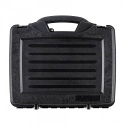 Futerał Plano Protector Series Four