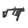 Replika pistoletu maszynowego Krytac Kriss Vector GBB