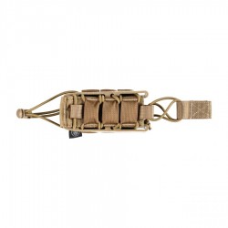 Ładownica na mag Beretta Rapid Access Pistol M coyote