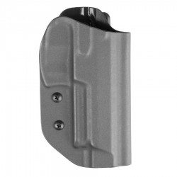 Kabura RH Holsters OWB Sport do H&K SFP9 match tek-lok,...
