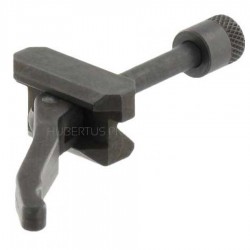 Uchwyt montażowy do kolimatora Aimpoint LRP micro