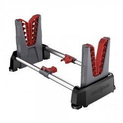 Stojak na karabin Real Avid Speed Stand regulowany 23 /...