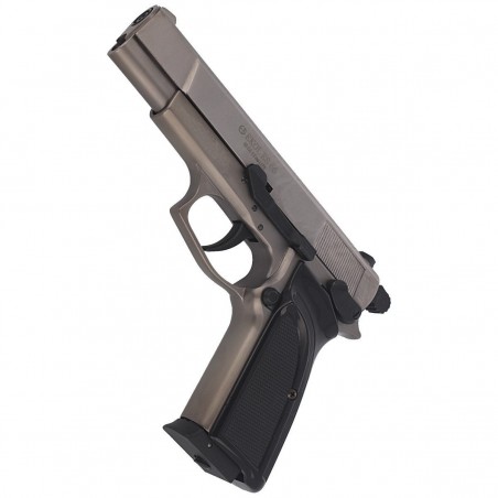 Pistolet wiatrówka EKOL Voltran ES 66 Fume 4.5 mm Pistolet wiatrówka EKOL Voltran ES 66 Fume 4.5 mm