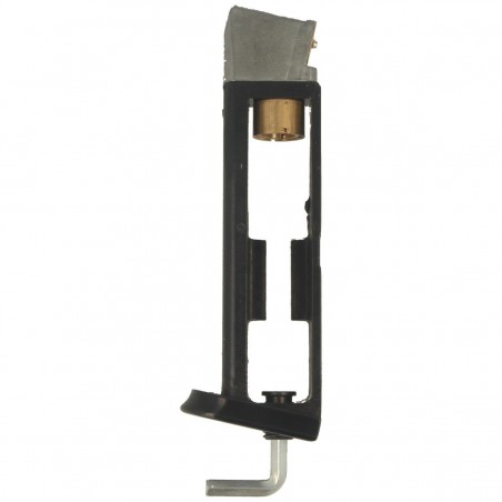 Pistolet wiatrówka EKOL Voltran ES 66 Fume 4.5 mm Pistolet wiatrówka EKOL Voltran ES 66 Fume 4.5 mm