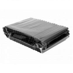 Ustnik jednorazowy 10 cm 80 szt. w opakowaniu