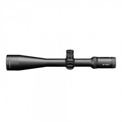 Luneta celownicza Vortex Viper HST 6-24x50 30 mm AO VMR-1
