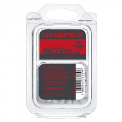 Śrut czyszczący Umarex 5,5 mm 100 szt.