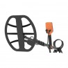   Wykrywacz metali Quest X10 IDMaxX - 2 - Wykrywacze metalu