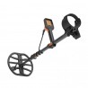   Wykrywacz metali Quest X10 IDMaxX - 3 - Wykrywacze metalu
