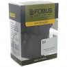 Kabura Fobus Sig P220/226, S&W 3913/3914, Bul Cherokee (SG-21)
