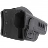 Kabura Fobus Glock 17,19,Gen 5, 22,23,31,32,34,35 Prawa (GLCH RT)