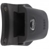 Ładownica Fobus na 1-rzędowy magazynek Glock, Walther, Springfield (DSS1)