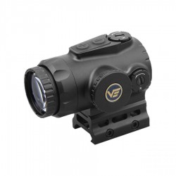 Celownik pryzmatyczny Vector Optics Paragon 1x16 Micro...