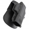 Kabura Fobus Glock 21SF, 29, 30, 30SF, 39, S&W 99 Prawa (GL-4)