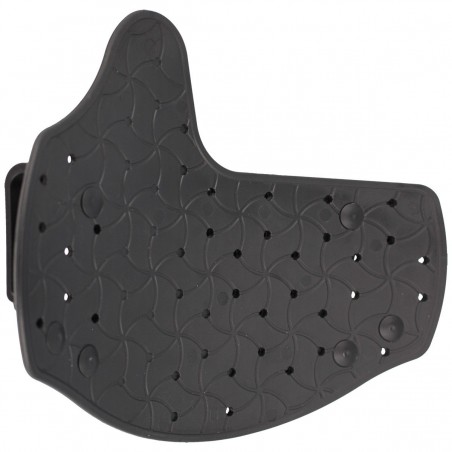 Kabura wewnętrzna Fobus IWB Glock, Walther, Sig, S&W Prawa (IWBM CC) Kabura wewnętrzna Fobus IWB Glock, Walther, Sig, S&W Prawa (IWBM CC)