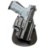 Kabura Fobus Walther P22 Prawa (WP-22 RT)