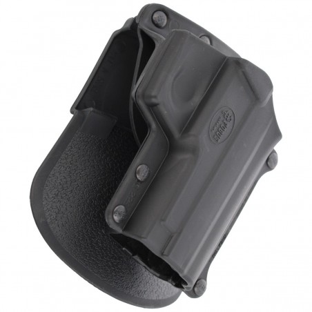 Kabura Fobus Sig/Sauer P228 / 229 bez szyny, S&W Shield (SG-229 RT) Kabura Fobus Sig/Sauer P228 / 229 bez szyny, S&W Shield (SG-229 RT)