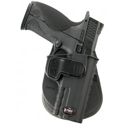 Kabura Fobus S&W M&P i M&P M2.0, FNS9 (SWCH)