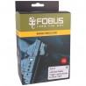 Kabura Fobus Glock 17,19,Gen 5, 22,23,31,32,34,35 Lewa (GLCH LH)