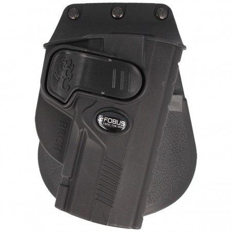 Kabura Fobus Beretta PX4 Storm Full Size (BRCH) Kabura Fobus Beretta PX4 Storm Full Size (BRCH)