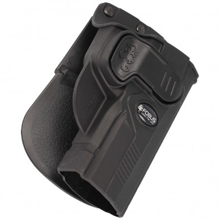 Kabura Fobus Beretta PX4 Storm Full Size (BRCH) Kabura Fobus Beretta PX4 Storm Full Size (BRCH)