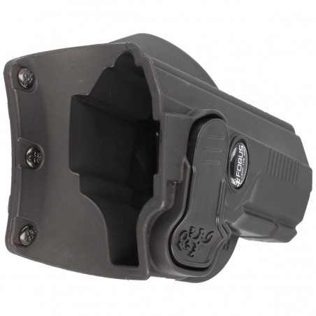 Kabura Fobus Beretta PX4 Storm Full Size (BRCH) Kabura Fobus Beretta PX4 Storm Full Size (BRCH)