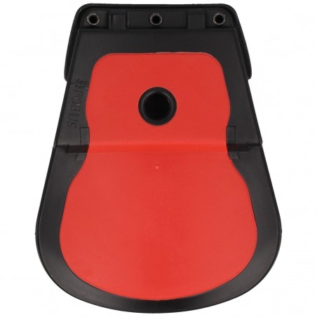 Kabura Fobus Beretta PX4 Storm Full Size (BRCH) Kabura Fobus Beretta PX4 Storm Full Size (BRCH)