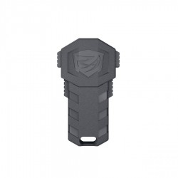 Klucz do regulacji muszki Real Avid Front Sight Adjuster...