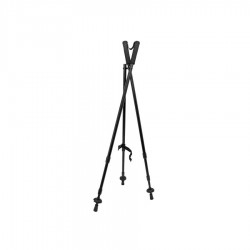 Tripod forkiet pastorał pod broń Joker JKR2520
