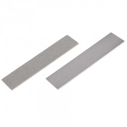 Płytki diamentowe do Work Sharp Guided Field Sharpener 2...