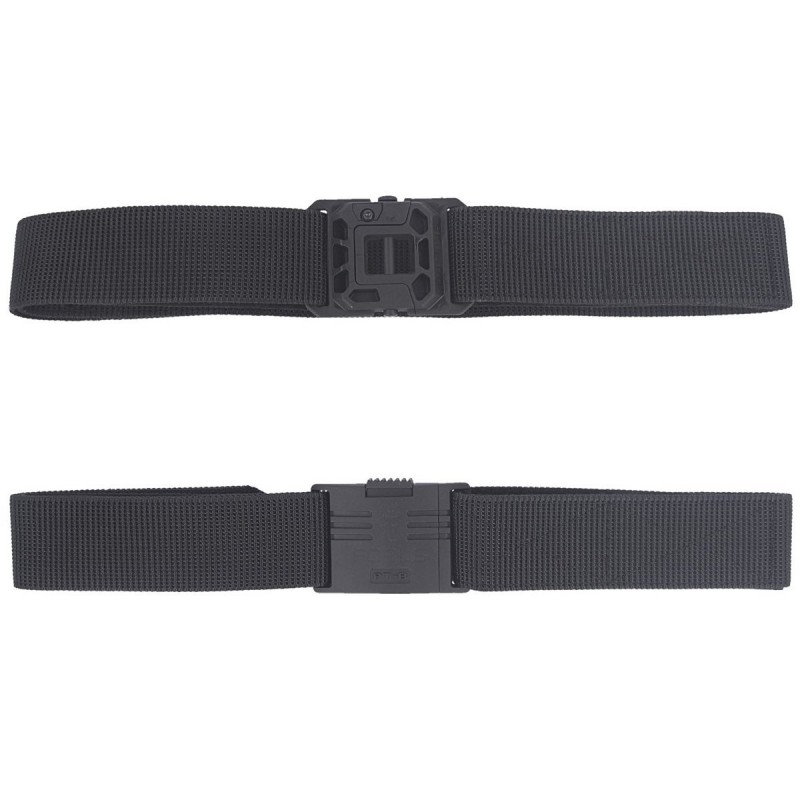 Pas Fobus T-Belt 1.75'' z 2 klamrami AR-B, PT-B (T-BELT S-M)