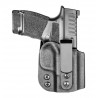 Kabura OWB / IWB Fobus Springfield Hellcat 9mm (SPHC)