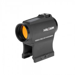 Kolimator Holosun Red Dot HS503CU