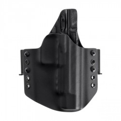 Kabura RH Holsters OWB Canik TP9 SFX 1/2 sweatguard,...