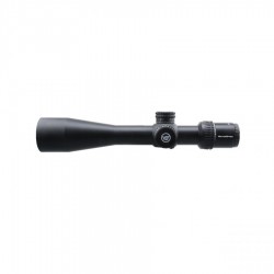 Luneta celownicza Vector Optics Veyron 6-24x44 30 mm FFP...
