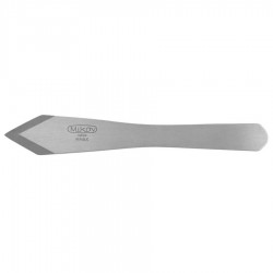 Nóż rzutka Mikov V 721-N-23