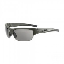 Okulary taktyczne Wiley X Valor 2.5 CHVAL06G grey / clear...