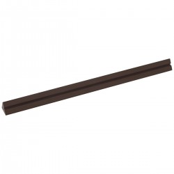 Ostrzałka ceramiczna Spyderco Tri-Angle Stone Medium (204M1)