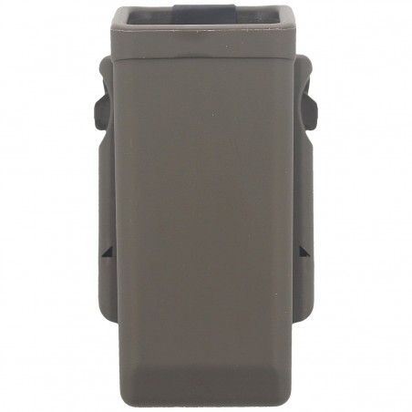Ładownica ESP na magazynek 9mm, .40 z UBC-01 (MH-04 OD) Ładownica ESP na magazynek 9mm, .40 z UBC-01 (MH-04 OD)