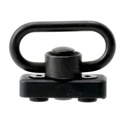 Montaż do zawieszenia Vector Optics KeyMod 36 mm QD...