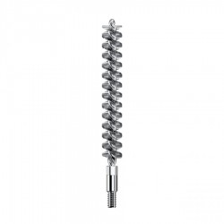 Szczotka do czyszczenia broni Real Avid Bore-Max Speed...