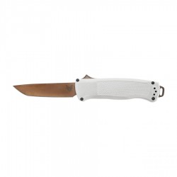 Nóż OTF Benchmade 5370FE-02 Shootout