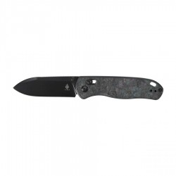 Nóż Kizer Drop Bear Ki3619A4