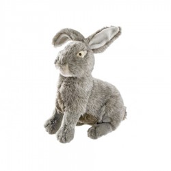 Zabawka dla psa Królik