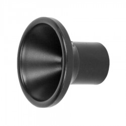 Ustnik do dmuchawki NXG