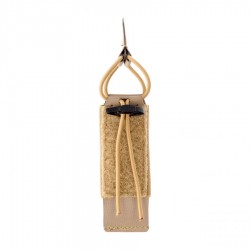 Modułowa wkładka na magazynek pistoletowy Husar Coyote