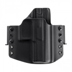 Kabura RH Holsters OWB do CZ P-07 1/2 sweatguard,...