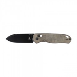 Nóż Kizer Drop Bear V3619C4