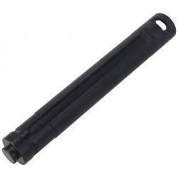 Tłok 182x26mm do wiatrówek Hatsan: MOD 135-Torpedo 155 (PART 476)