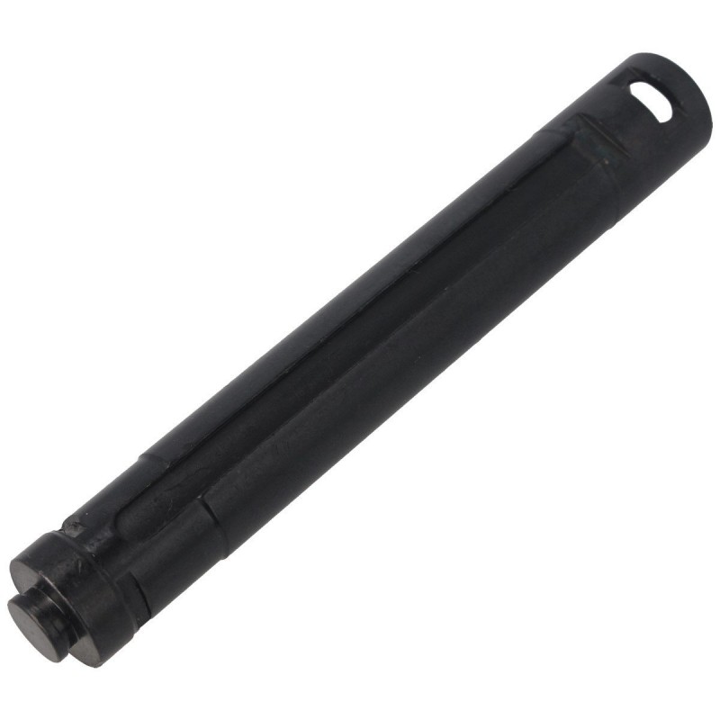 Tłok 182x26mm do wiatrówek Hatsan: MOD 135-Torpedo 155 (PART 476)